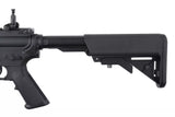 CM15 KR-CQB 8.5 Sturmgewehr Replika - Schwarz
