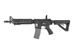 CM16 MOD0 Karabiner Replika - schwarz