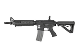 CM16 MOD0 Karabiner Replika - schwarz