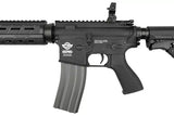 CM16 MOD0 Karabiner Replika - schwarz