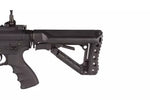 Replik des CM16 Predator-Karabiners