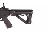 Replik des CM16 Predator-Karabiners