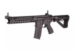 Replik des CM16 Predator-Karabiners