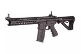 Replik des CM16 Predator-Karabiners