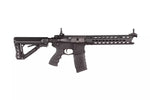 Replik des CM16 Predator-Karabiners
