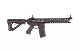 Replik des CM16 Predator-Karabiners