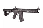 Replik des CM16 Predator-Karabiners