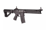Replik des CM16 Predator-Karabiners