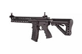 Replik des CM16 Predator-Karabiners