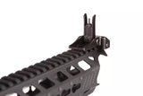 Replik des CM16 Predator-Karabiners