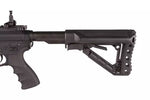 Replik des CM16 Predator-Karabiners