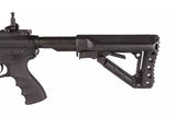 Replik des CM16 Predator-Karabiners