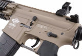Replik des Sturmgewehrs CM18 MOD1 – Half-Tan