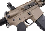 Replik des Sturmgewehrs CM18 MOD1 – Half-Tan