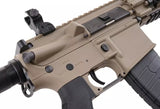 Replik des Sturmgewehrs CM18 MOD1 – Half-Tan