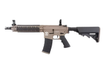 Replik des Sturmgewehrs CM18 MOD1 – Half-Tan