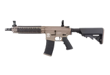 Replik des Sturmgewehrs CM18 MOD1 – Half-Tan