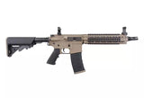 Replik des Sturmgewehrs CM18 MOD1 – Half-Tan