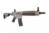 Replik des Sturmgewehrs CM18 MOD1 – Half-Tan
