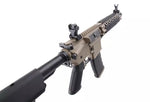 Replik des Sturmgewehrs CM18 MOD1 – Half-Tan