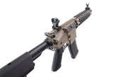 Replik des Sturmgewehrs CM18 MOD1 – Half-Tan