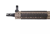 Replik des Sturmgewehrs CM18 MOD1 – Half-Tan