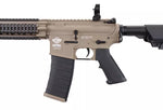 Replik des Sturmgewehrs CM18 MOD1 – Half-Tan