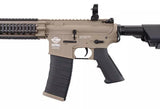 Replik des Sturmgewehrs CM18 MOD1 – Half-Tan