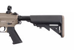 Replik des Sturmgewehrs CM18 MOD1 – Half-Tan
