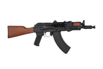 Karabiner Nachbau 024