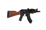 Karabiner Nachbau 024