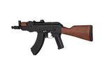 Karabiner Nachbau 024