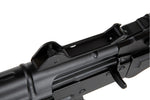 Karabiner Nachbau 024