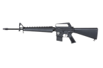 E&C EC-319 Kestrel™ ETU Airsoft Gewehr Schwarz