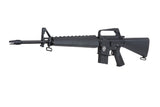E&C EC-319 Kestrel™ ETU Airsoft Gewehr Schwarz