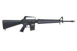 E&C EC-319 Kestrel™ ETU Airsoft Gewehr Schwarz