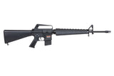 E&C EC-319 Kestrel™ ETU Airsoft Gewehr Schwarz