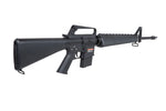 E&C EC-319 Kestrel™ ETU Airsoft Gewehr Schwarz