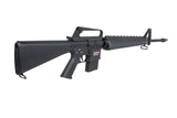 E&C EC-319 Kestrel™ ETU Airsoft Gewehr Schwarz