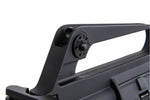 E&C EC-319 Kestrel™ ETU Airsoft Gewehr Schwarz