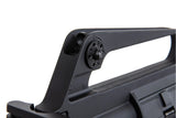 E&C EC-319 Kestrel™ ETU Airsoft Gewehr Schwarz