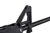 E&C EC-319 Kestrel™ ETU Airsoft Gewehr Schwarz