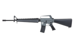 E&C EC-320 Kestrel™ ETU Graues Airsoft Gewehr