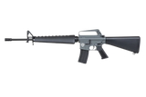 E&C EC-320 Kestrel™ ETU Graues Airsoft Gewehr