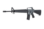 E&C EC-320 Kestrel™ ETU Graues Airsoft Gewehr