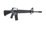 E&C EC-320 Kestrel™ ETU Graues Airsoft Gewehr