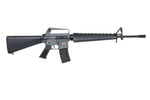E&C EC-320 Kestrel™ ETU Graues Airsoft Gewehr