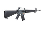 E&C EC-320 Kestrel™ ETU Graues Airsoft Gewehr