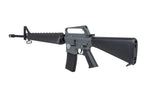 E&C EC-320 Kestrel™ ETU Graues Airsoft Gewehr
