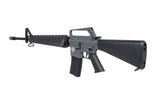 E&C EC-320 Kestrel™ ETU Graues Airsoft Gewehr